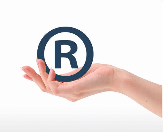 合肥商标注册哪家强？