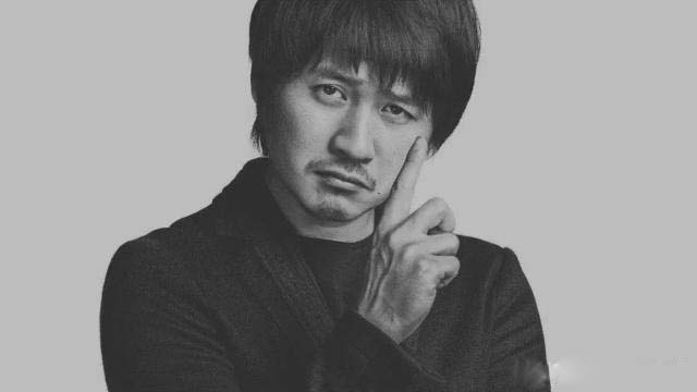 “三重门”商标被无效宣告,申请商标可不能乱来!