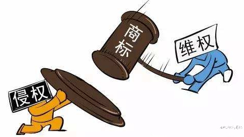 如何正确使用商标?避免不必要的错误!