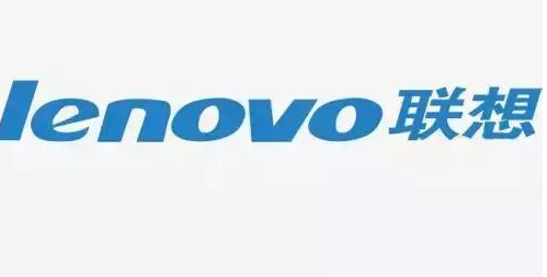 自创文字是否能注册成商标？