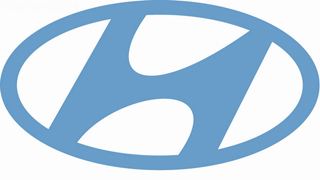 一个商标到底有多值钱?一试便知。