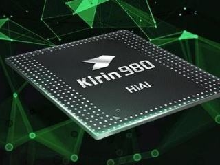 一大波中国神兽被华为注册成商标