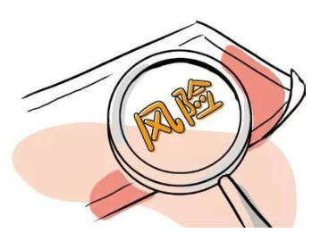 商标续展VS重新注册，哪个更划算？