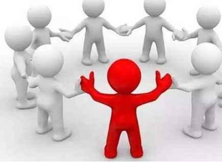 商标为什么有驳回？又为什么要复审？