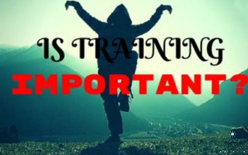 商标异议流程有哪些？