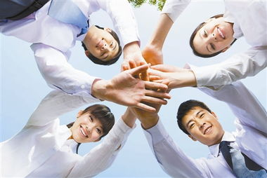 商标不只是“商标!