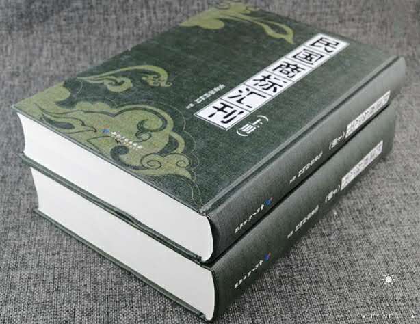 商标届的这几个“第一”，你知道几个？