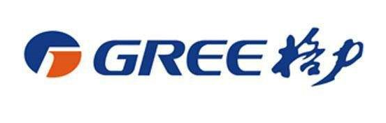 格力集团对格力电器失去控股权后 仍可无偿使用商标