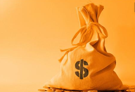 商标不只是“商标!