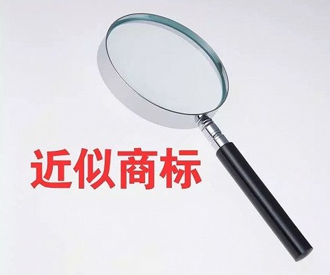 商标转让过程中，需要了解哪些点？