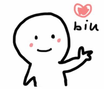 商标logo设计的这些注意项，你了解多少？