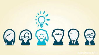 商标的反向假冒