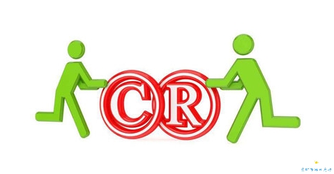 商标版权化，必须要注意的几个点！