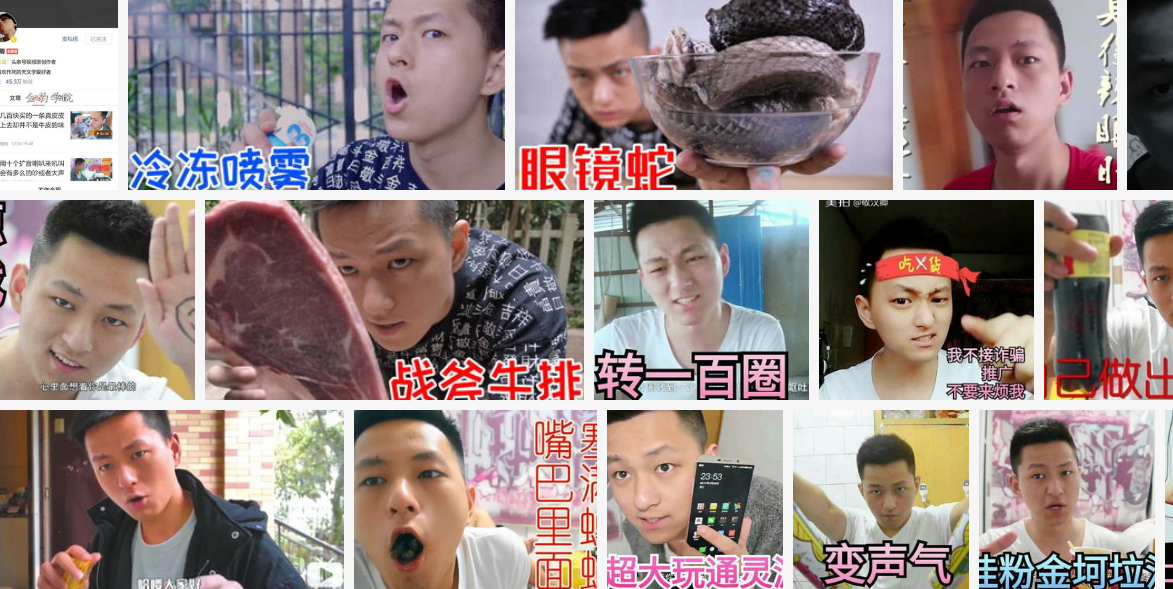 恶意注册商标 罚款将有规可依