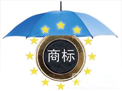 影视作品名称需要注册商标吗？我们该如何保护它？