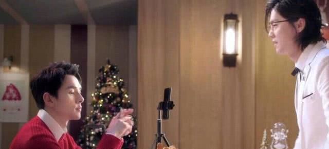 “口红一哥”李佳琦与“淘宝一姐”薇娅商标大PK，你更看好谁？