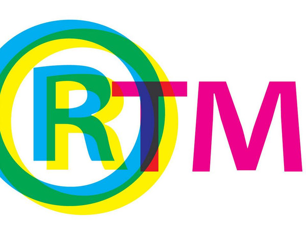 商标未注册成功可以开放加盟吗?