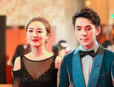 “口红一哥”李佳琦与“淘宝一姐”薇娅商标大PK，你更看好谁？