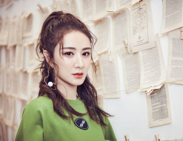 “口红一哥”李佳琦与“淘宝一姐”薇娅商标大PK，你更看好谁？